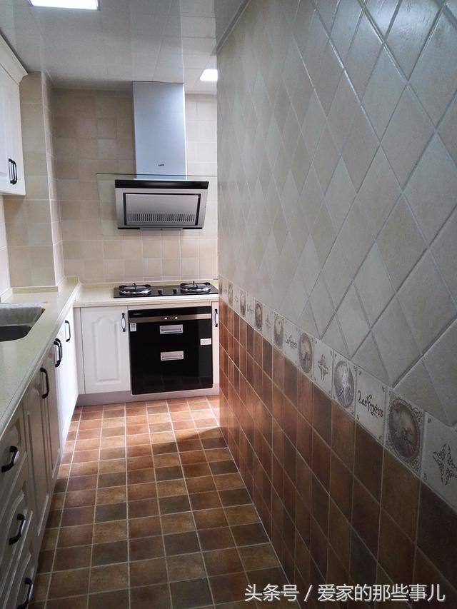 他们精心打造的简美小屋!屋主们又会有什么样的心得