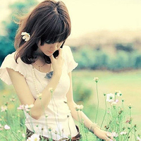 男人不戒烟对老婆怀孕有影响吗,老婆说不戒烟就离婚怎么办