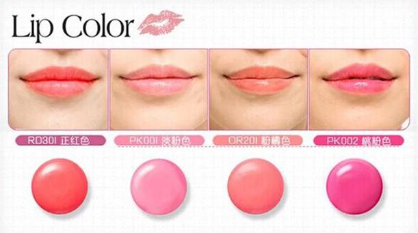 扒一扒我最爱的化妆品,扒一扒德国好用的化妆品