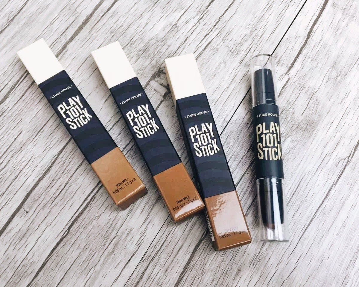 扒一扒我最爱的化妆品,扒一扒德国好用的化妆品