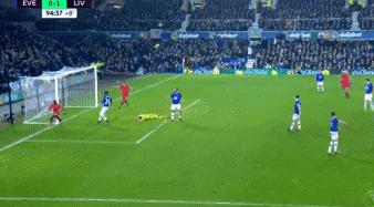 克洛普利物浦逆转视频,克洛普助多特蒙德