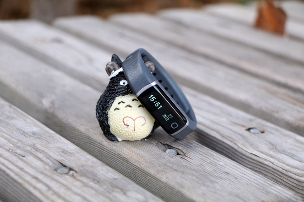 深度运动手环,乐心运动手环功能展示