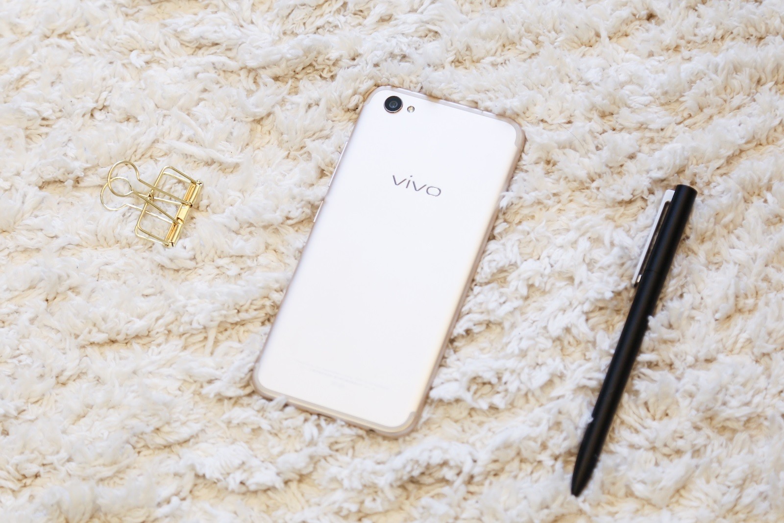 vivox90自拍美颜效果怎样调,vivox9最新发布