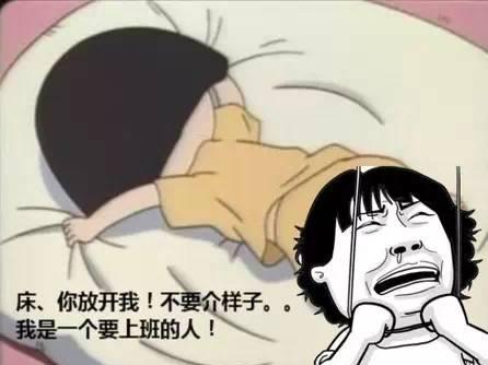 冬至以后如何补阴生津,冬至过后的养生注意事项