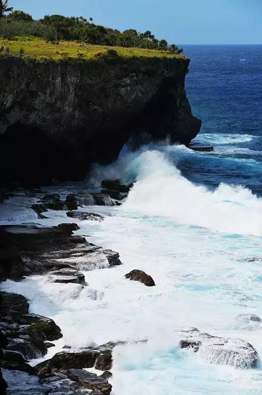 免签出境游推荐,春节海外免签旅游推荐