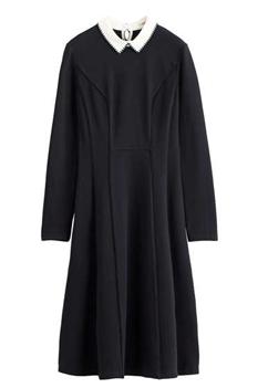 美了这么多年，大幂幂你不累吗？