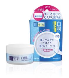 日本值得买的东西清单秋冬,日本必买清单2020