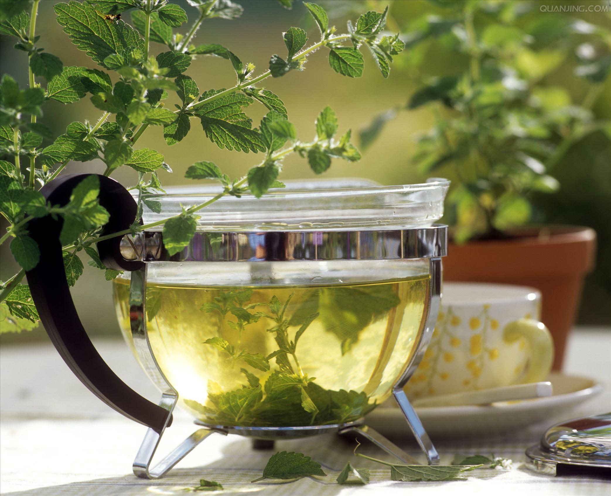 咳嗽经常找上门，怎么办？三个治疗验方来招待！