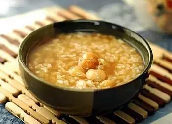 精选名中医养生药膳汤品，9个系列200多种汤方