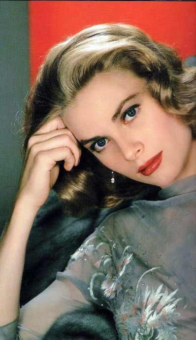 象征永恒爱情的珠宝品牌,爱情珠宝品牌