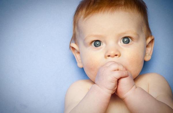 宝宝的玩具慎重选择,欧盟限制婴儿玩具