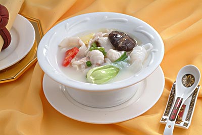 有关更年期如何保养得好的视频,更年期怎么保养抗衰