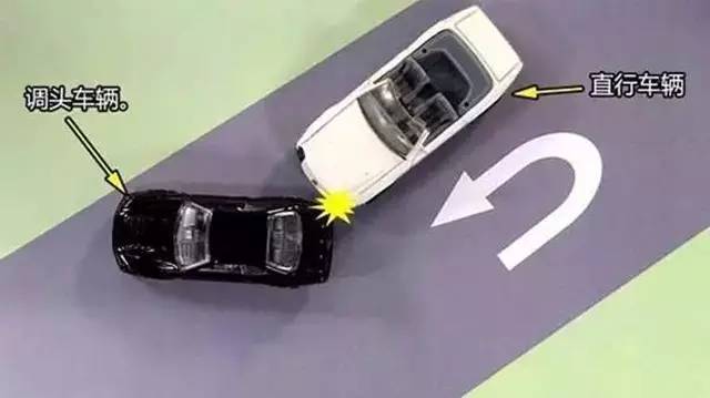 不慎“*菊爆**花”？这些情况还不用负责任！