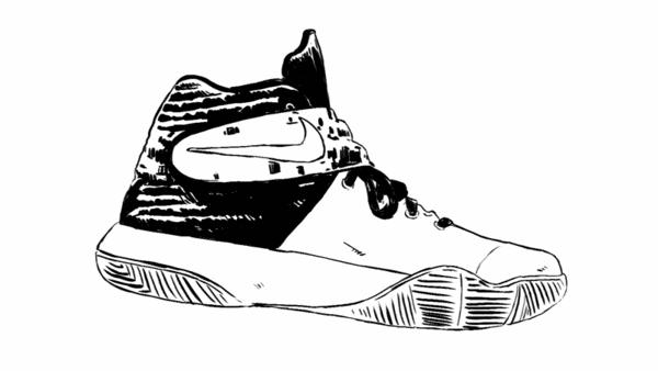 比赛时的小妙招,打比赛时如何让自己状态最好