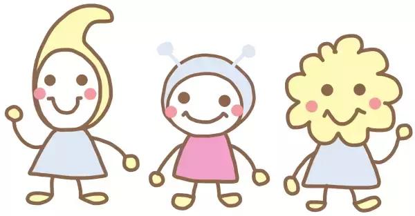 听说你想用「酵素」瘦身，那还不如多喝酸奶！