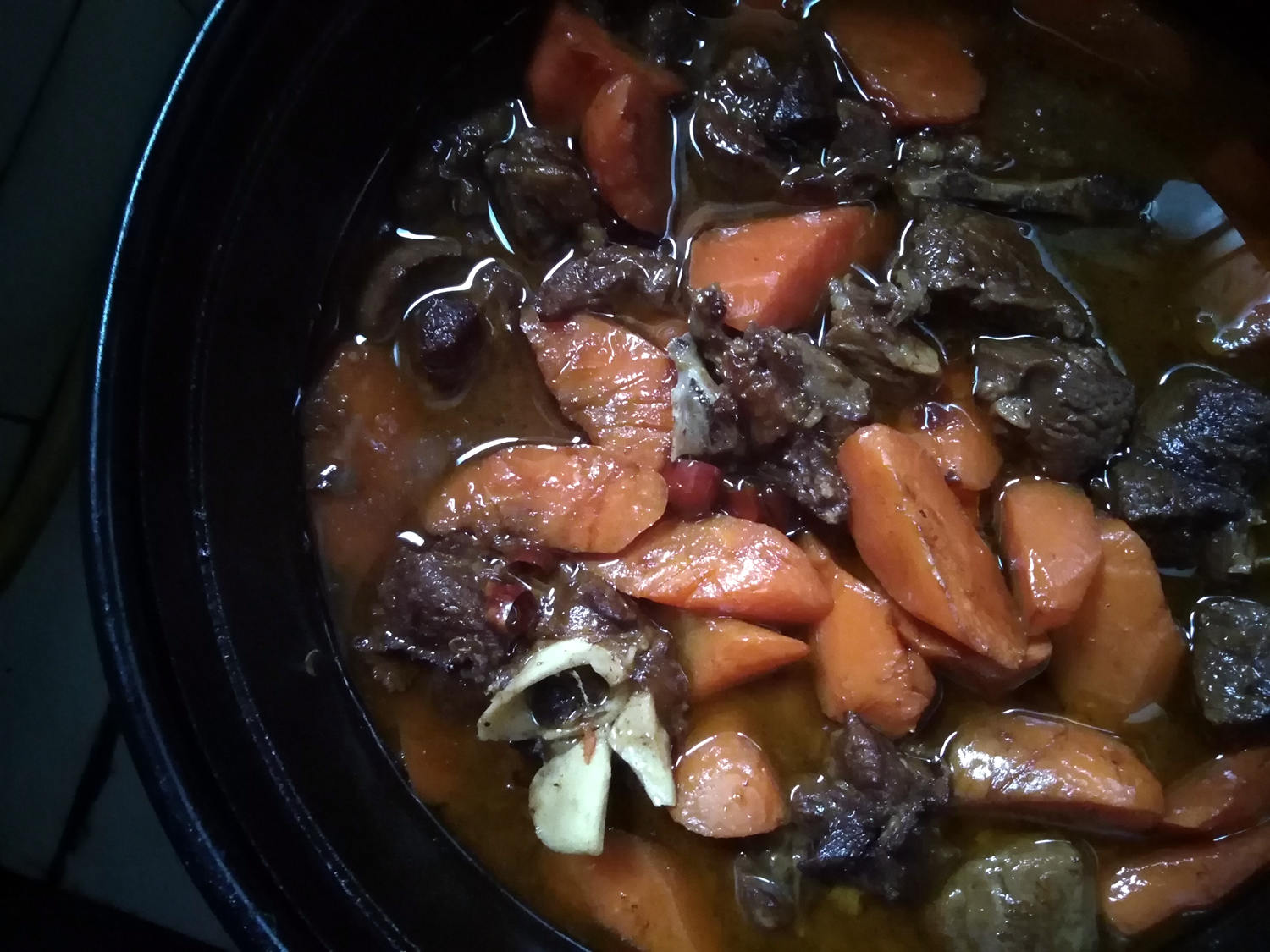 华为畅享6s参数详解,华为畅享6s最新消息