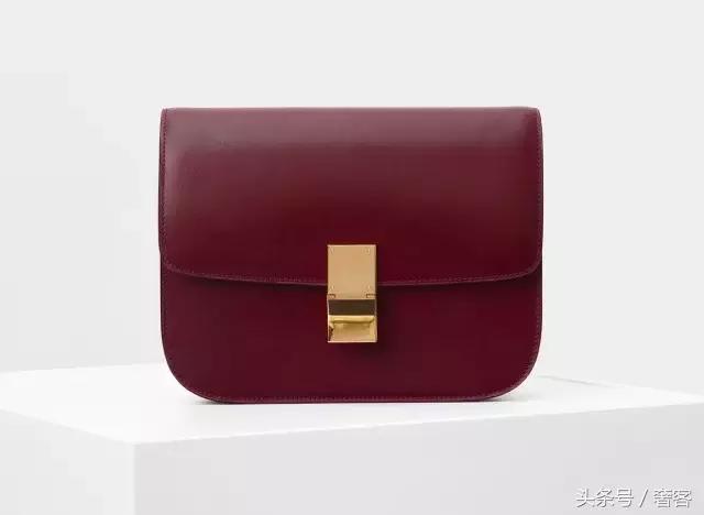 圣诞节购物清单大全,圣诞节购物指南请查收