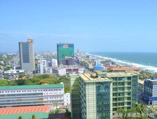 斯里兰卡投资机会,斯里兰卡房价如何