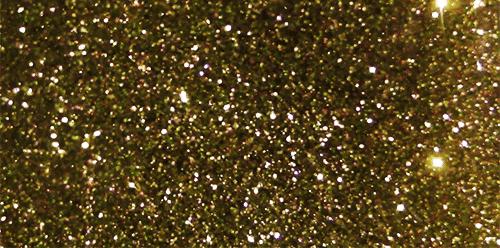 美炸天！向YSL圣诞星辰势力低头