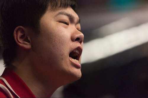 dota2采访cty,dota2最新采访员