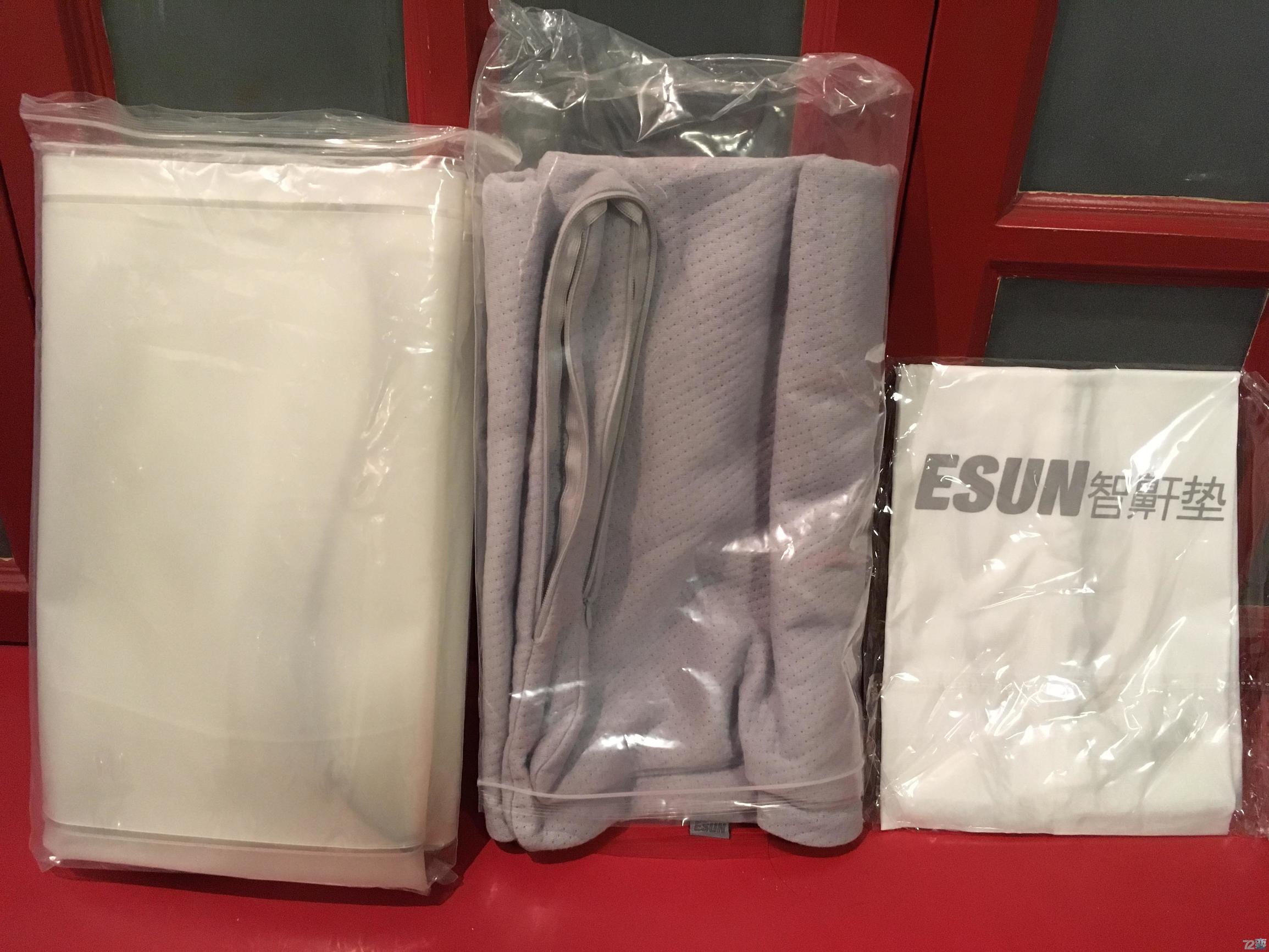 生理打鼾,鼾症有效的辅助器械