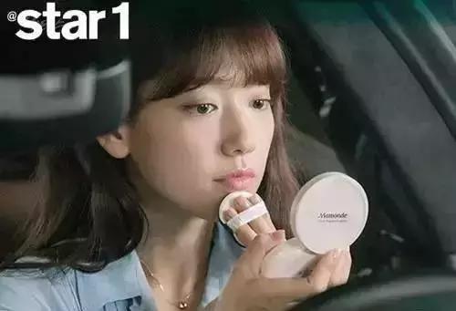 蓝色的大海的传说穿搭,蓝色大海的传说搭配