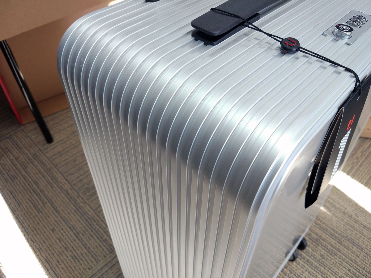 王老湿体验划船机,王老湿开箱视频