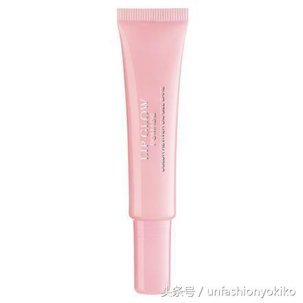 cos护肤品推荐学生,cosme护肤品排行榜