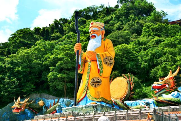 放生黄鼠狼的果报,救黄鼠狼果报