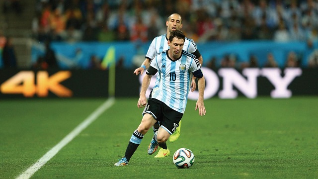 矮脚虎王英身高,中国足坛十大矮脚虎1米7以下