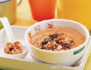 教你快速改善皮肤暗黄!