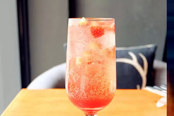 与你度过温暖的圣诞节,想和你一起过圣诞节