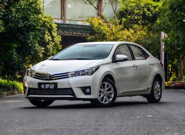 1.0t的发动机够用吗,1.0t排量的车怎么样值得买吗