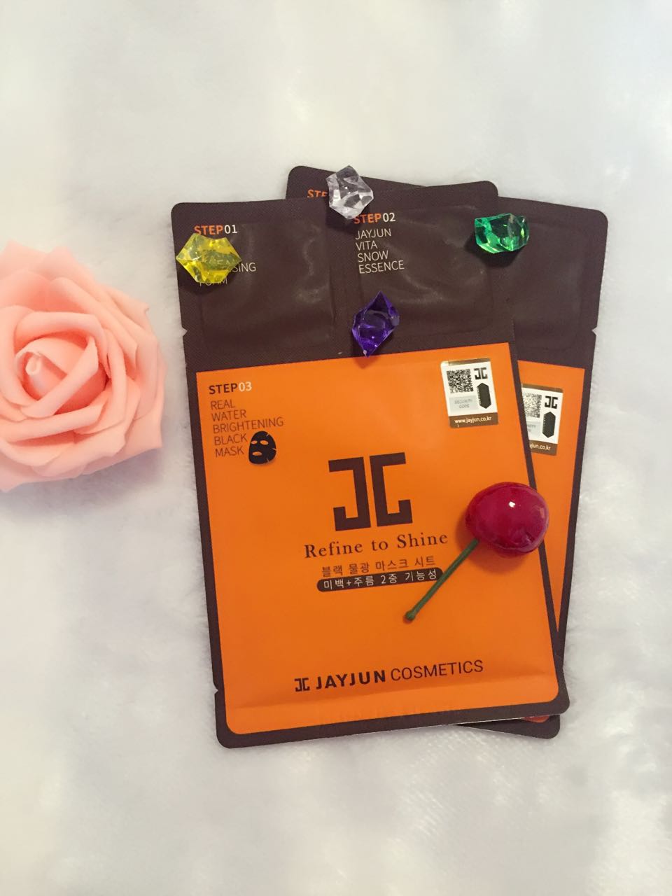 好久没有分享的账号会自动消失吗,好久没有分享的东西