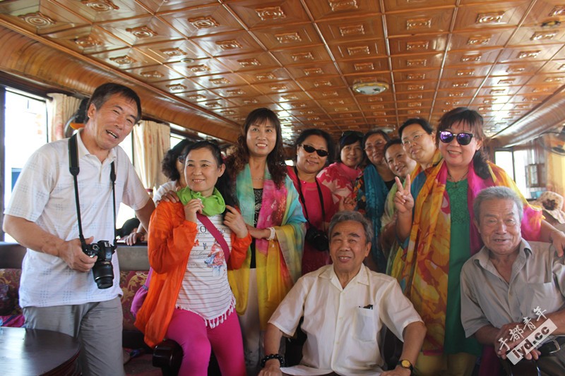 文学类阅读答题技巧专八,2017高考名著阅读