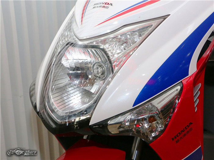 一万以内的踏板怎么选,一万以内性价比最高的踏板