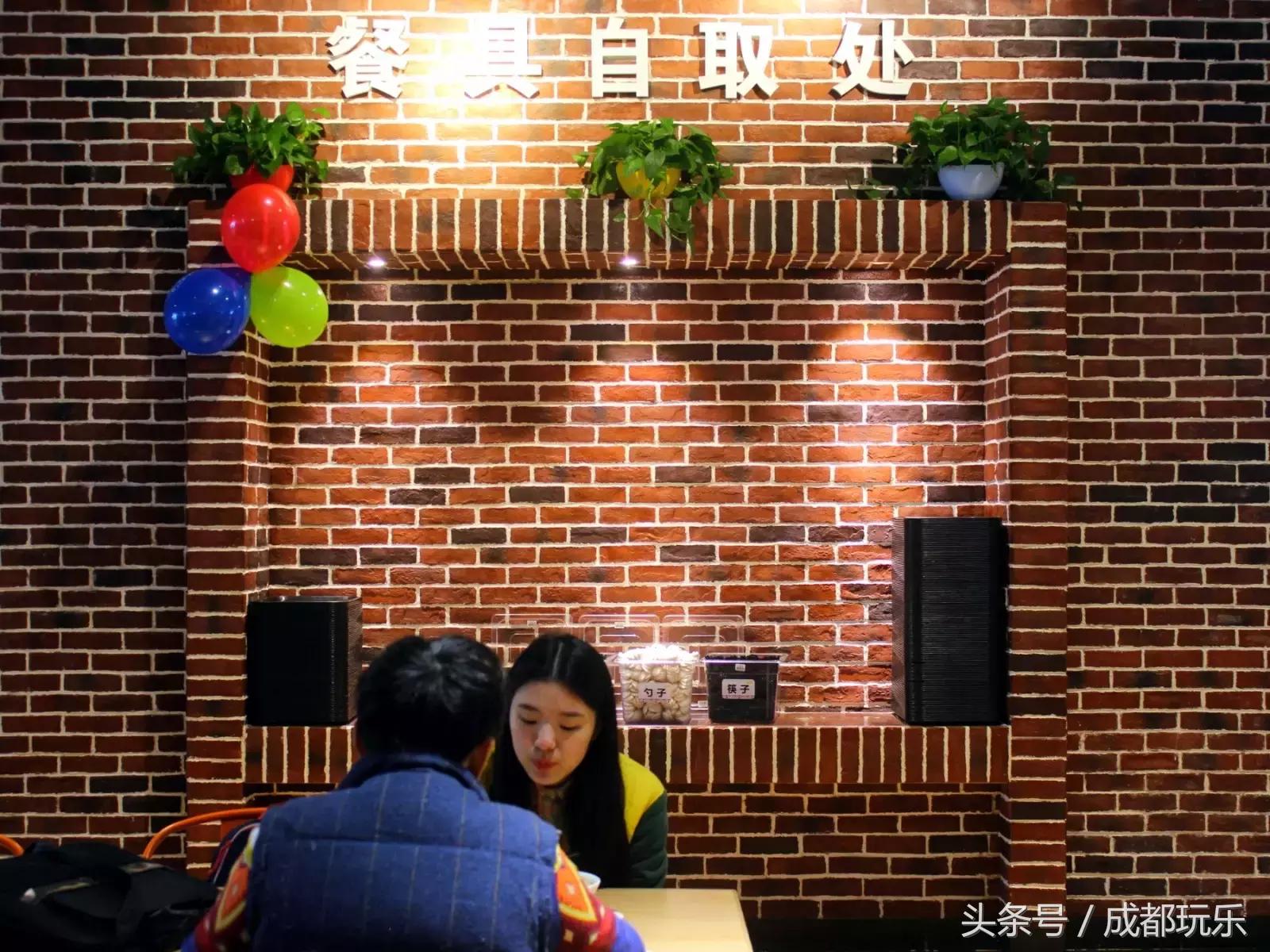 带你逛成都的名胜古迹,带你逛成都的街