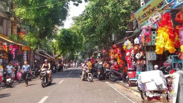 在越南考雅思,在越南考雅思在哪报名啊