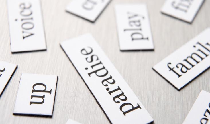 2017考研英语一真题及答案解析,2008年考研英语一真题及答案详解