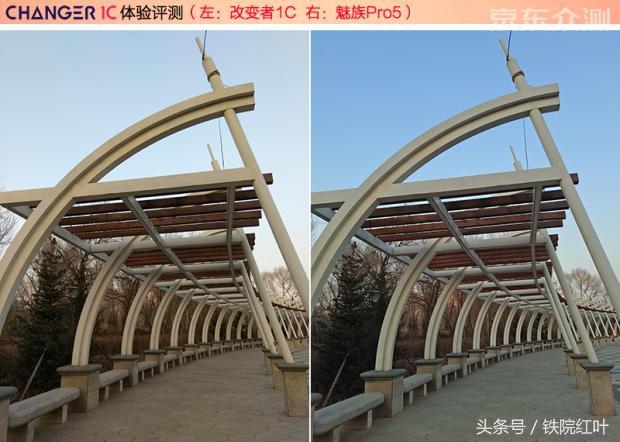 酷派改变者s1最新价格,酷派改变者1C什么屏幕