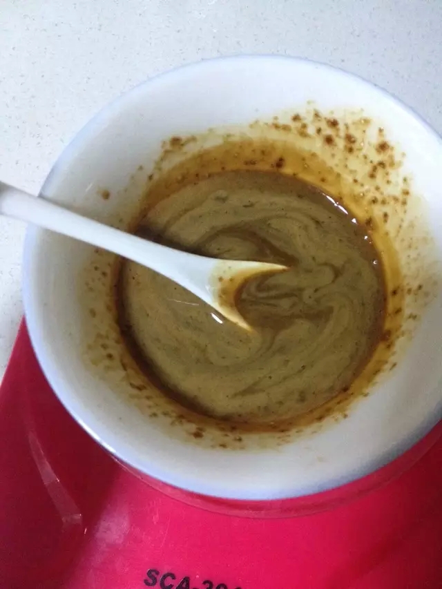 鏌垮瓙鍙e懗鎻愭媺绫宠嫃鐢滃搧鍋氭硶,鏌跨矇鑿滆氨