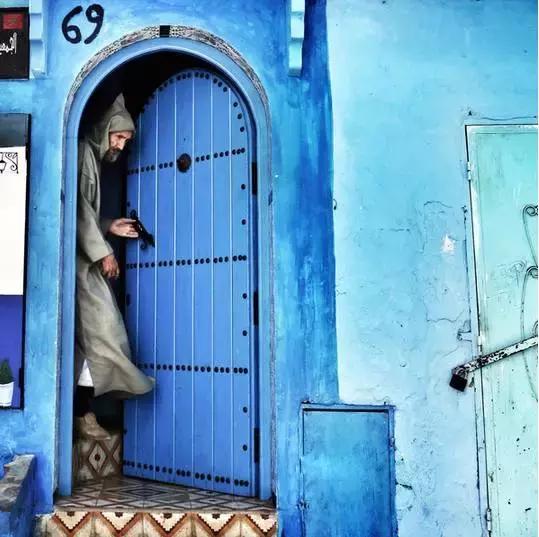 免签出境游推荐,春节海外免签旅游推荐