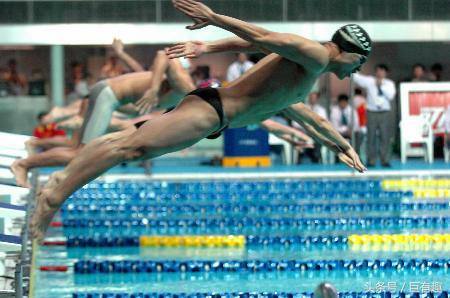 厉害了我的哥恶搞版,厉害了我的哥搞笑片段