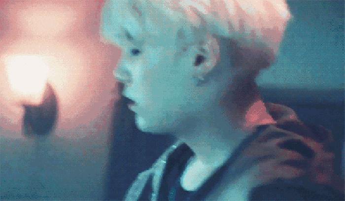 中医大师如何治疗抑郁症,抑郁症的中医疗法