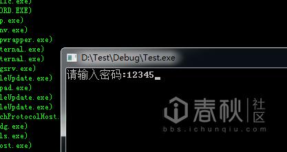 设置电脑木马病毒的教程,如何弄木马病毒
