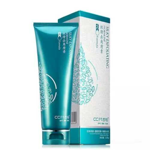 去眼袋浮肿眼部精华,去眼袋浮肿泪沟细纹法令纹眼霜