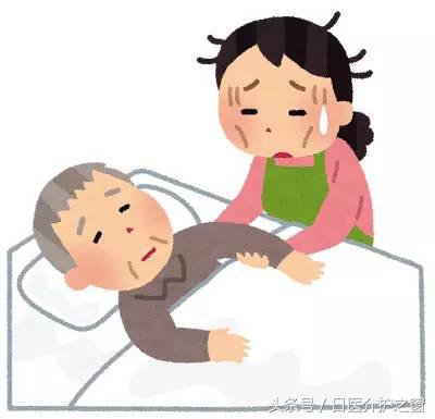 做介护有前途吗,你们年轻时干过什么工作