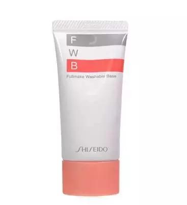 赖床神器哪种好用,赖床神器