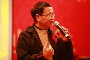 百丽电商怎么样,百丽的商业模式