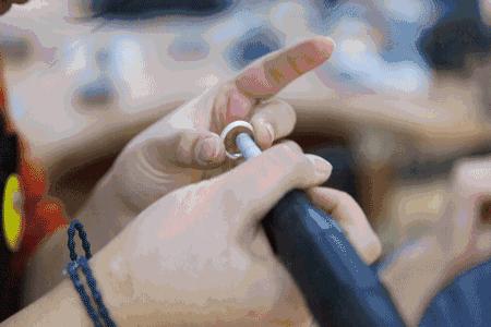 福利应该送哪些,节日福利怎么送的